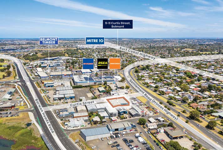 9-11 Curtis Street Belmont VIC 3216 - Image 3