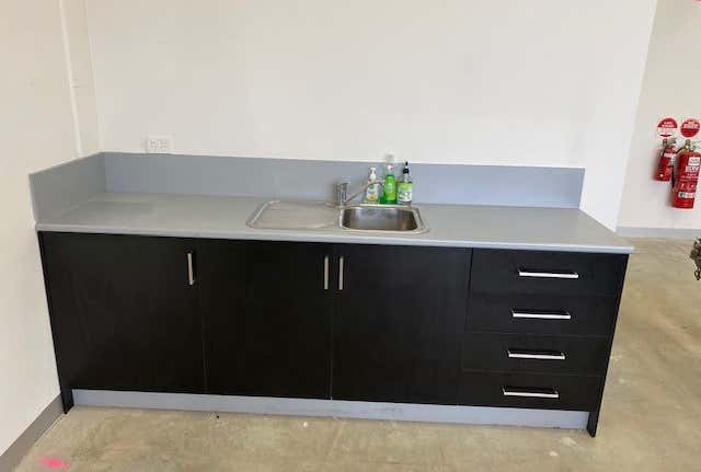 4/158 Chesterville Road, Cheltenham VIC 3192 - Image 9