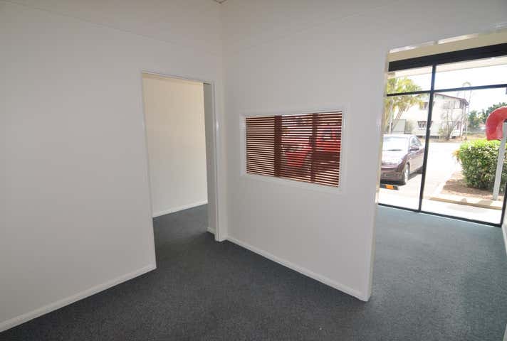 4/56 Charles Street Aitkenvale QLD 4814 - Image 5