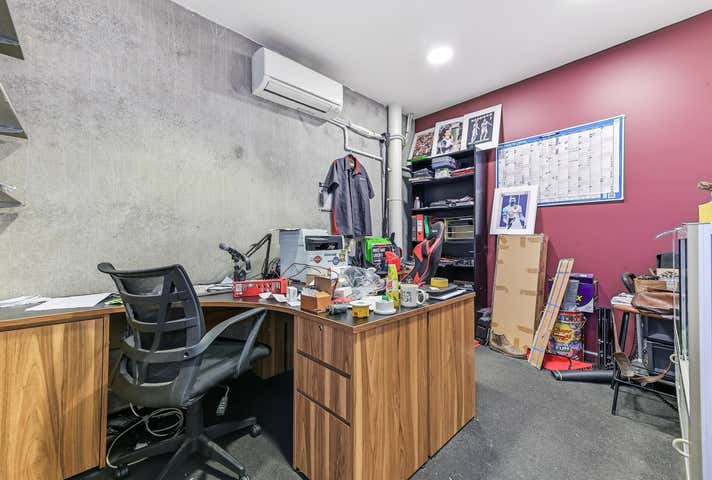 Unit 9, 103 Lewis Road Knoxfield VIC 3180 - Image 6