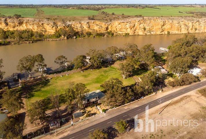 2972 Purnong Road Caurnamont SA 5238 - Image 23