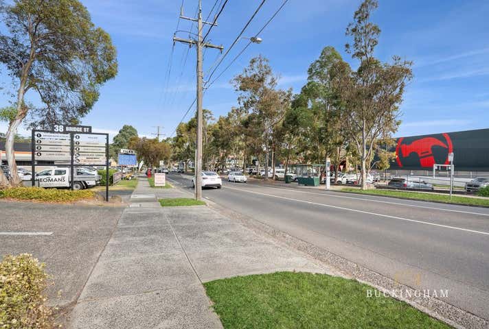 66 Brougham Street Eltham VIC 3095 - Image 19