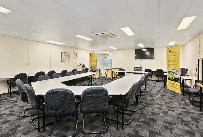 10-14 Roseneath Street North Geelong VIC 3215 - Image 12