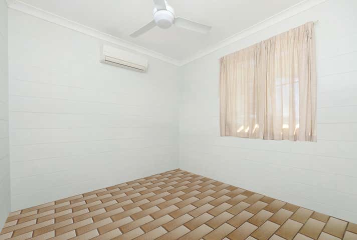 38 Southwood Road Stuart QLD 4811 - Image 13