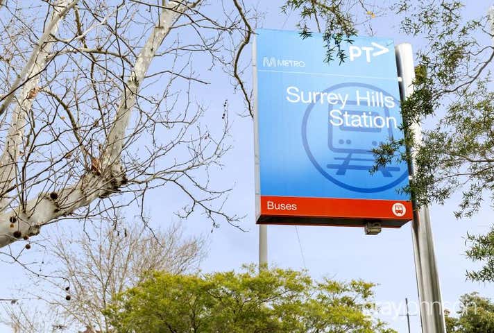 Suite 7, 660 Canterbury Road Surrey Hills VIC 3127 - Image 9