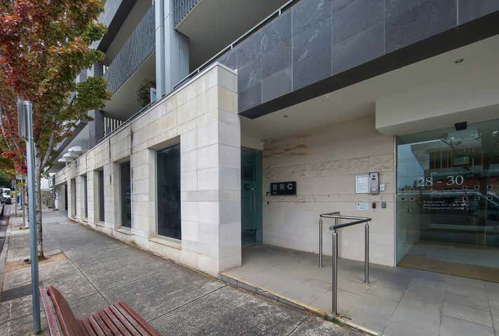 28-30 Jackson Street Toorak VIC 3142 - Image 19