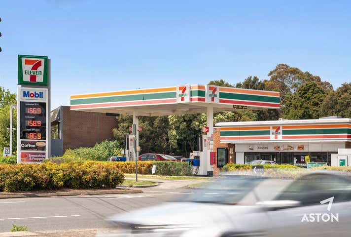 2/580-584 Canterbury Road Vermont VIC 3133 - Image 10