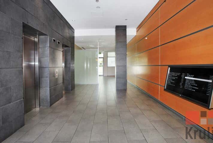 Suite 502, 282-290 Oxford Street Bondi Junction NSW 2022 - Image 6