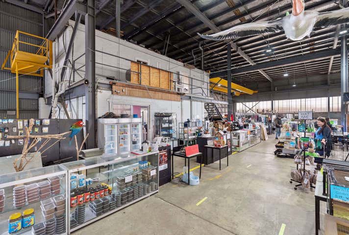 156-162 Marshalltown Road Grovedale VIC 3216 - Image 11