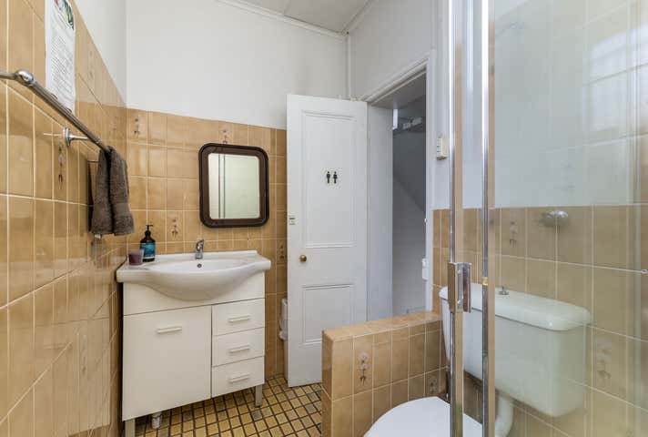 244 Devonshire Street Surry Hills NSW 2010 - Image 26