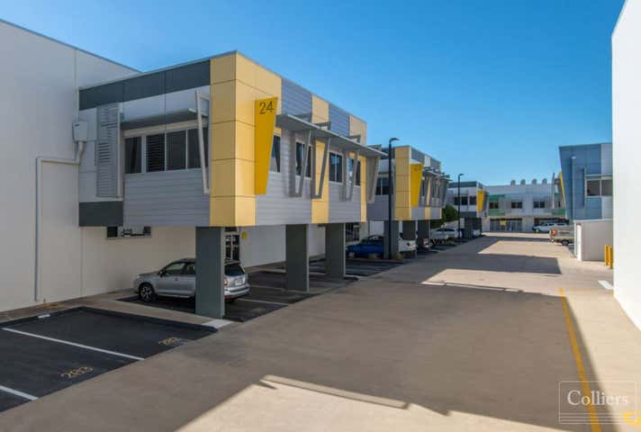 24/547 Woolcock Street Mount Louisa QLD 4814 - Image 13