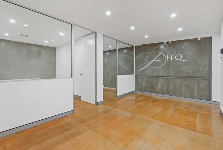 9 89 Boundary Road Peakhurst NSW 2210 - Image 2