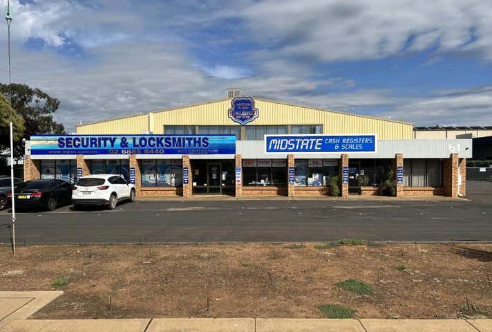 61-63 Wheelers Lane Dubbo NSW 2830 - Image 9