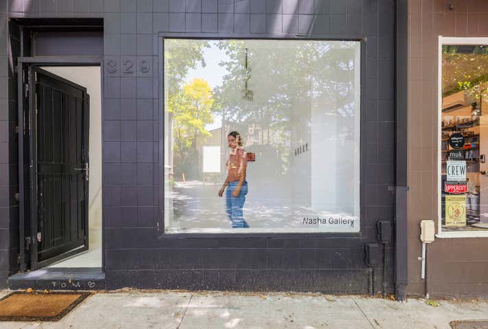 329 South Dowling Street Darlinghurst NSW 2010 - Image 15