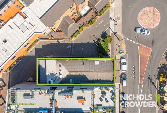 10 Bay Road Sandringham VIC 3191 - Image 12