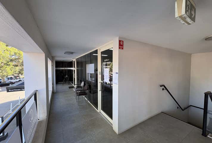 5/6 Davallia Road Duncraig WA 6023 - Image 7