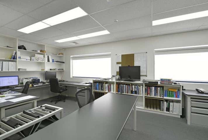 12 Graham Court Pakenham VIC 3810 - Image 6