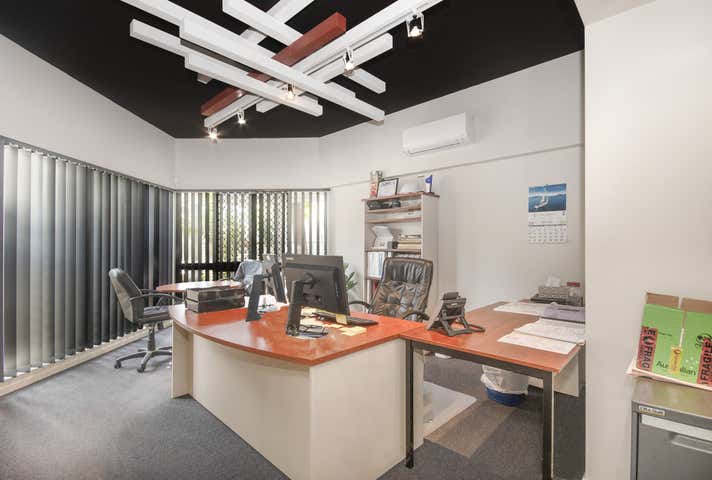 1/31-33 Plume Street South Townsville QLD 4810 - Image 2