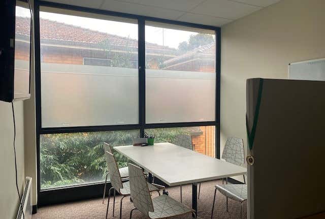 18/1253 Nepean Highway Cheltenham VIC 3192 - Image 5