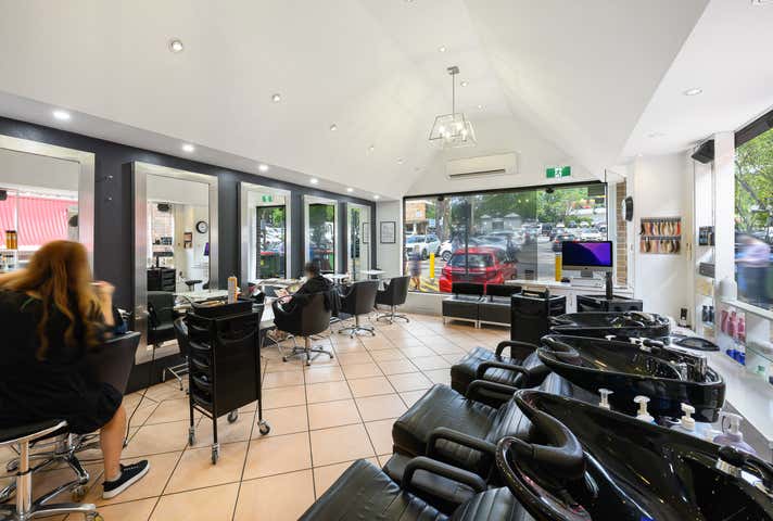 16 Railway Avenue Wahroonga NSW 2076 - Image 4
