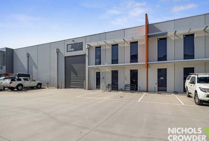 16/260-276 Abbotts Road Dandenong South VIC 3175 - Image 14