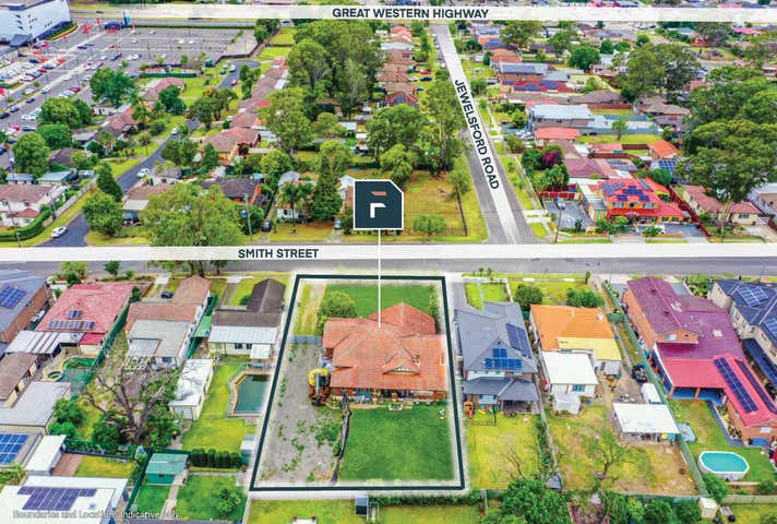 77 Smith Street Wentworthville NSW 2145 - Image 6