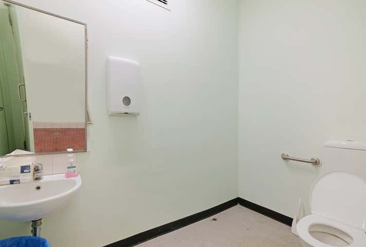 1/2 Progress Street Morley WA 6062 - Image 13