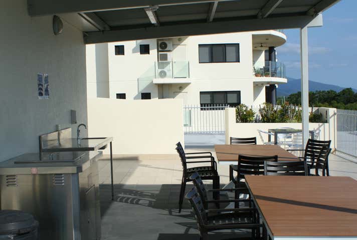 101/6 Lake Street Cairns City QLD 4870 - Image 10