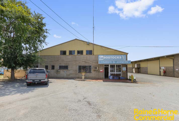 35-39 Copland Street Wagga Wagga NSW 2650 - Image 14