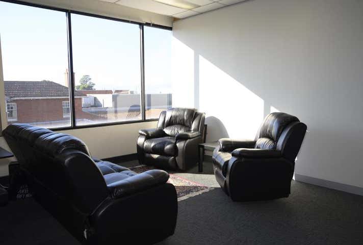 Level 2, Suite 1, 526 Whitehorse Road Mitcham VIC 3132 - Image 7