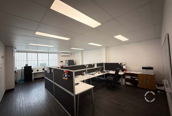 400 Logan Road Stones Corner QLD 4120 - Image 5