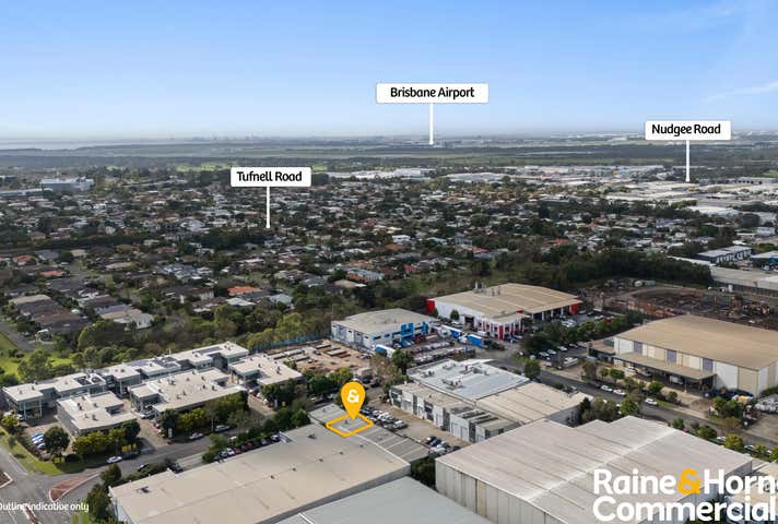 2/25 Depot Street Banyo QLD 4014 - Image 2