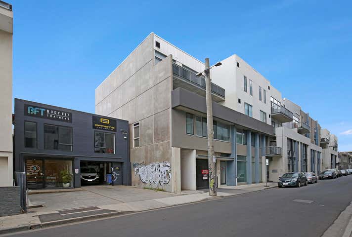 24 Clifton Street Prahran VIC 3181 - Image 8