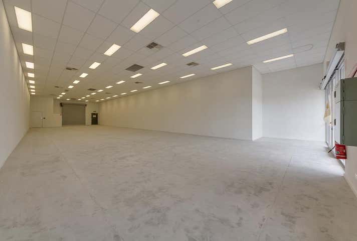 Unit 4, Building I, 655 Marshall Road Malaga WA 6090 - Image 5