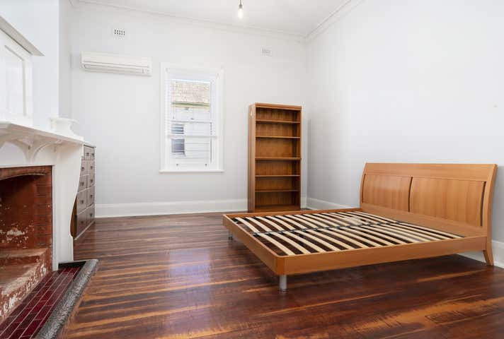 157 Sanger Street Corowa NSW 2646 - Image 26