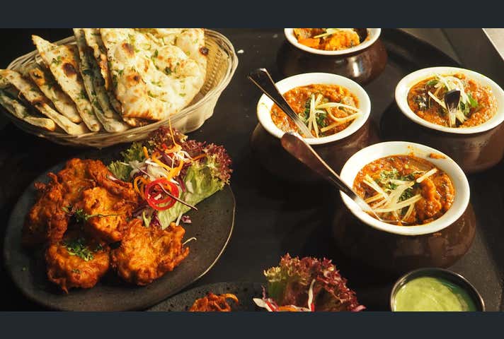 United Windaroo, 377 Beaudesert-Beenleigh Road Windaroo QLD 4207 - Image 11