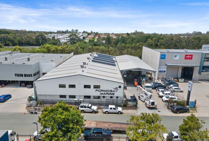 188 New Cleveland Road Tingalpa QLD 4173 - Image 1