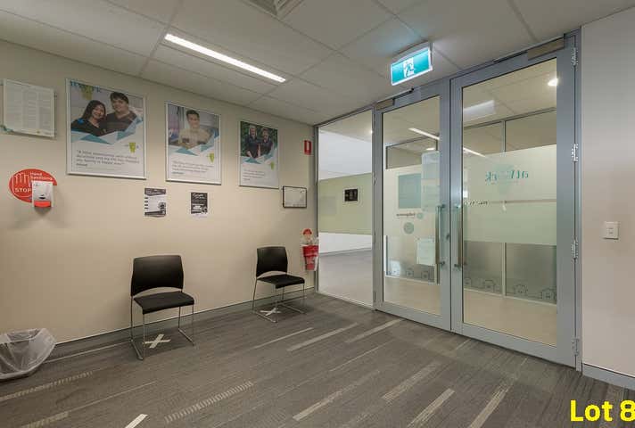 Lot 6 & 8, 61 Ocean Keys Boulevard Clarkson WA 6030 - Image 9