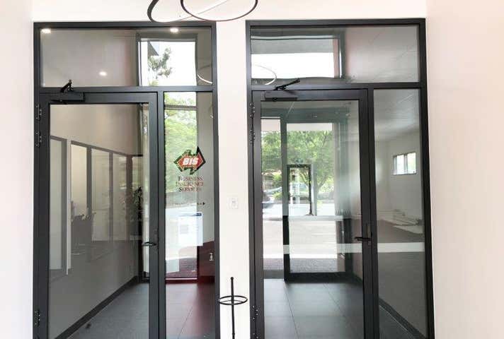 189 Payneham Road St Peters SA 5069 - Image 4