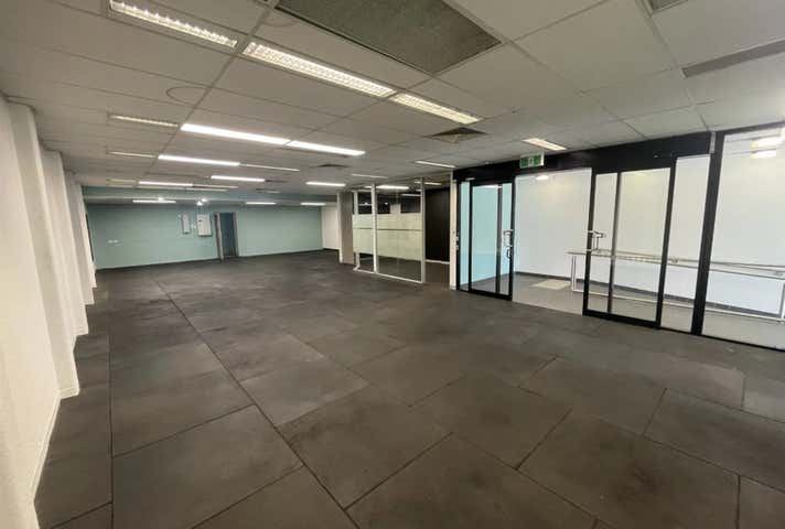 299-301 St Vincents Road Banyo QLD 4014 - Image 6