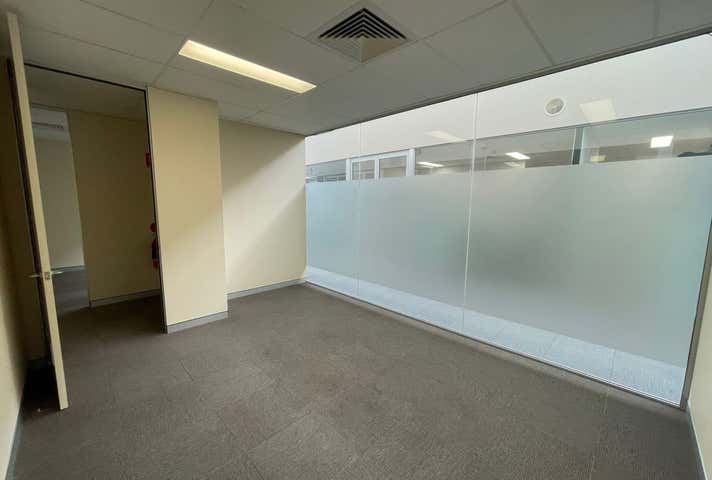 2 Ambitious Link Bibra Lake WA 6163 - Image 23