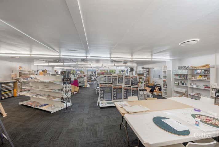 157 Ingham Road West End QLD 4810 - Image 5