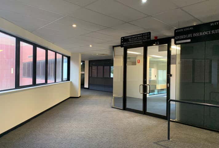 Unit 13, 9 The Avenue Midland WA 6056 - Image 1