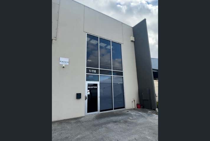 1/110 Barwon Terrace South Geelong VIC 3220 - Image 2