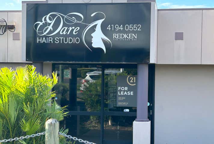 3/156 Boat Harbour Drive Pialba QLD 4655 - Image 8