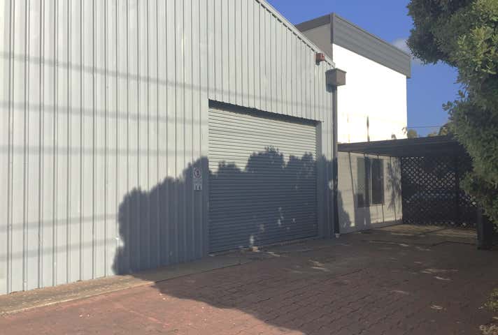 3A Walla Street Lonsdale SA 5160 - Image 1