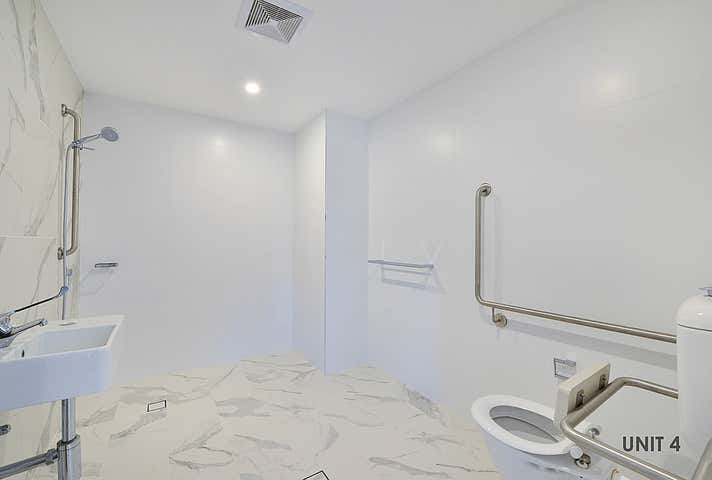 1-5, 630-634 New Canterbury Road Hurlstone Park NSW 2193 - Image 28