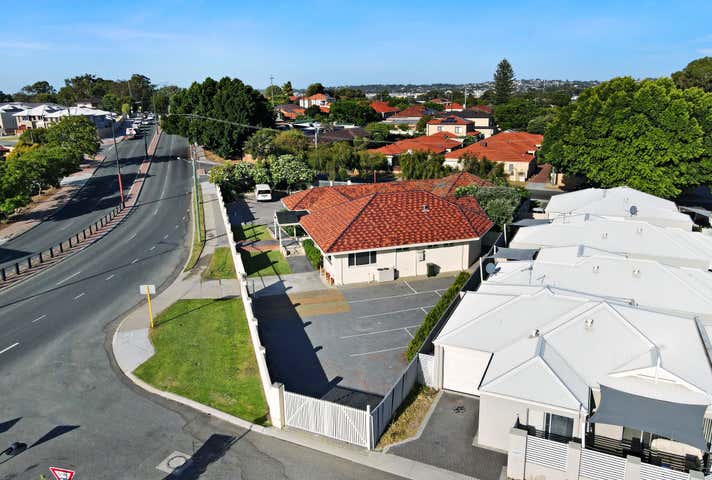 181 Hutton Street Osborne Park WA 6017 - Image 17