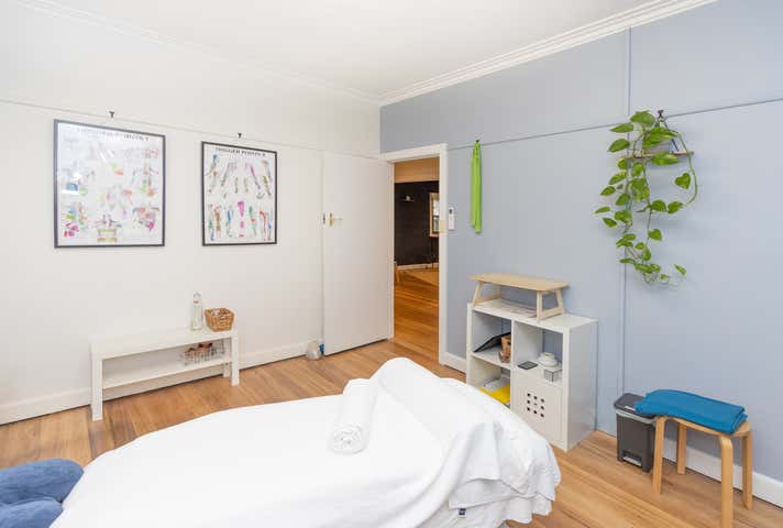 69  Blyth Street Altona VIC 3018 - Image 8