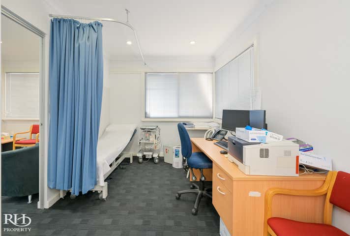 849a Canning Highway Applecross WA 6153 - Image 8